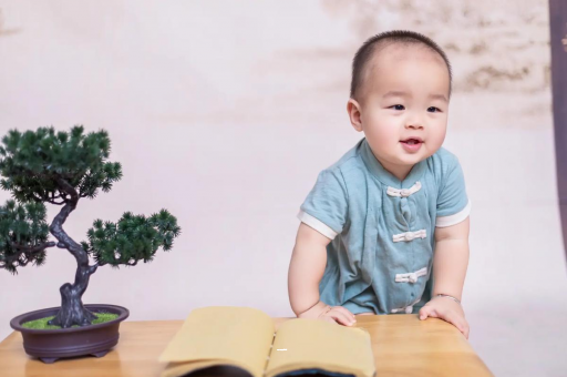 武义县怀孕肚子坠坠的感觉