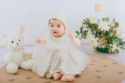 武义县孕妇nt检查时间
