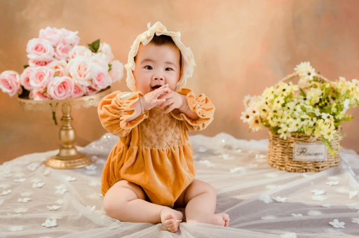 武义县孕妇胱抑素c偏低