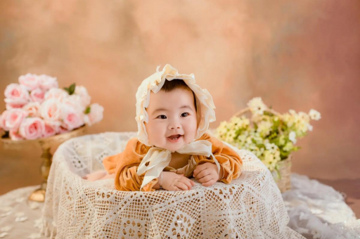 武义县宝宝手上倒刺